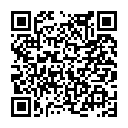 고시/공고 페이지 바로가기 주소(https://www.jangseong.go.kr/q/ezIyOHwyNjA2MXxzaG93fHBhZ2U9MTk5fQ==&e=M&s=3), QRCODE