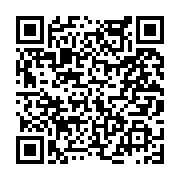 고시/공고 페이지 바로가기 주소(https://www.jangseong.go.kr/q/ezIyOHwyNjA2MXxzaG93fHBhZ2U9MjA5fQ==&e=M&s=3), QRCODE