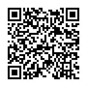 고시/공고 페이지 바로가기 주소(https://www.jangseong.go.kr/q/ezIyOHwyNjA2MXxzaG93fHBhZ2U9MjEwfQ==&e=M&s=3), QRCODE