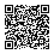 고시/공고 페이지 바로가기 주소(https://www.jangseong.go.kr/q/ezIyOHwyNjA2MXxzaG93fHBhZ2U9MjExfQ==&e=M&s=3), QRCODE
