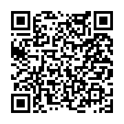 고시/공고 페이지 바로가기 주소(https://www.jangseong.go.kr/q/ezIyOHwyNjA2MXxzaG93fHBhZ2U9MjM3fQ==&e=M&s=3), QRCODE