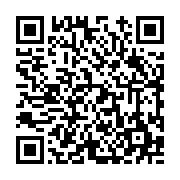 고시/공고 페이지 바로가기 주소(https://www.jangseong.go.kr/q/ezIyOHwyNjA2MnxzaG93fHBhZ2U9MTMwfQ==&e=M&s=3), QRCODE