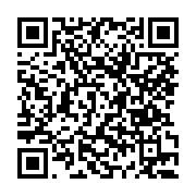 고시/공고 페이지 바로가기 주소(https://www.jangseong.go.kr/q/ezIyOHwyNjA2MnxzaG93fHBhZ2U9MTU4fQ==&e=M&s=3), QRCODE