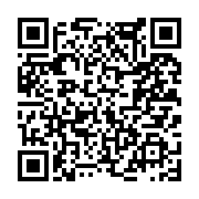 고시/공고 페이지 바로가기 주소(https://www.jangseong.go.kr/q/ezIyOHwyNjA2MnxzaG93fHBhZ2U9MTU5fQ==&e=M&s=3), QRCODE