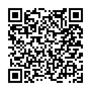 고시/공고 페이지 바로가기 주소(https://www.jangseong.go.kr/q/ezIyOHwyNjA2MnxzaG93fHBhZ2U9MTk5fQ==&e=M&s=3), QRCODE