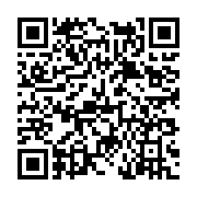 고시/공고 페이지 바로가기 주소(https://www.jangseong.go.kr/q/ezIyOHwyNjA2MnxzaG93fHBhZ2U9MjA5fQ==&e=M&s=3), QRCODE