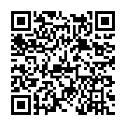 고시/공고 페이지 바로가기 주소(https://www.jangseong.go.kr/q/ezIyOHwyNjA2MnxzaG93fHBhZ2U9MjEwfQ==&e=M&s=3), QRCODE