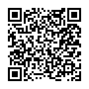 고시/공고 페이지 바로가기 주소(https://www.jangseong.go.kr/q/ezIyOHwyNjA2MnxzaG93fHBhZ2U9MjY3fQ==&e=M&s=3), QRCODE
