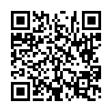 고시/공고 페이지 바로가기 주소(https://www.jangseong.go.kr/q/ezIyOHwyNjA2MnxzaG93fHBhZ2U9OTF9&e=M&s=3), QRCODE