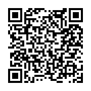 고시/공고 페이지 바로가기 주소(https://www.jangseong.go.kr/q/ezIyOHwyNjA2N3xzaG93fHBhZ2U9MTEwfQ==&e=M&s=3), QRCODE