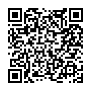 고시/공고 페이지 바로가기 주소(https://www.jangseong.go.kr/q/ezIyOHwyNjA2N3xzaG93fHBhZ2U9MTI5fQ==&e=M&s=3), QRCODE