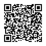 고시/공고 페이지 바로가기 주소(https://www.jangseong.go.kr/q/ezIyOHwyNjA2N3xzaG93fHBhZ2U9MTU3fQ==&e=M&s=3), QRCODE