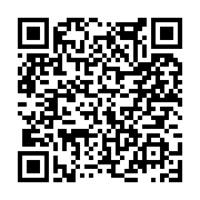 고시/공고 페이지 바로가기 주소(https://www.jangseong.go.kr/q/ezIyOHwyNjA2N3xzaG93fHBhZ2U9MTk5fQ==&e=M&s=3), QRCODE