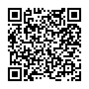 고시/공고 페이지 바로가기 주소(https://www.jangseong.go.kr/q/ezIyOHwyNjA2N3xzaG93fHBhZ2U9MjA4fQ==&e=M&s=3), QRCODE