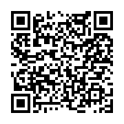 고시/공고 페이지 바로가기 주소(https://www.jangseong.go.kr/q/ezIyOHwyNjA2N3xzaG93fHBhZ2U9MjEwfQ==&e=M&s=3), QRCODE