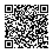 고시/공고 페이지 바로가기 주소(https://www.jangseong.go.kr/q/ezIyOHwyNjA2N3xzaG93fHBhZ2U9MjM2fQ==&e=M&s=3), QRCODE