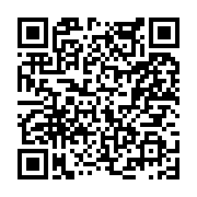 고시/공고 페이지 바로가기 주소(https://www.jangseong.go.kr/q/ezIyOHwyNjA2N3xzaG93fHBhZ2U9MjY2fQ==&e=M&s=3), QRCODE