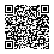 고시/공고 페이지 바로가기 주소(https://www.jangseong.go.kr/q/ezIyOHwyNjA2NHxzaG93fHBhZ2U9MTExfQ==&e=M&s=3), QRCODE