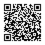 고시/공고 페이지 바로가기 주소(https://www.jangseong.go.kr/q/ezIyOHwyNjA2NHxzaG93fHBhZ2U9MTI5fQ==&e=M&s=3), QRCODE