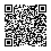 고시/공고 페이지 바로가기 주소(https://www.jangseong.go.kr/q/ezIyOHwyNjA2NHxzaG93fHBhZ2U9MTU3fQ==&e=M&s=3), QRCODE