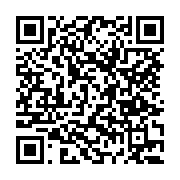 고시/공고 페이지 바로가기 주소(https://www.jangseong.go.kr/q/ezIyOHwyNjA2NHxzaG93fHBhZ2U9MTU5fQ==&e=M&s=3), QRCODE