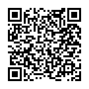 고시/공고 페이지 바로가기 주소(https://www.jangseong.go.kr/q/ezIyOHwyNjA2NHxzaG93fHBhZ2U9MTk5fQ==&e=M&s=3), QRCODE