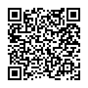 고시/공고 페이지 바로가기 주소(https://www.jangseong.go.kr/q/ezIyOHwyNjA2NHxzaG93fHBhZ2U9MjA5fQ==&e=M&s=3), QRCODE