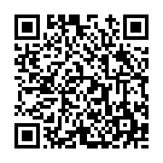 고시/공고 페이지 바로가기 주소(https://www.jangseong.go.kr/q/ezIyOHwyNjA2NHxzaG93fHBhZ2U9MjEwfQ==&e=M&s=3), QRCODE