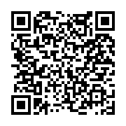 고시/공고 페이지 바로가기 주소(https://www.jangseong.go.kr/q/ezIyOHwyNjA2NHxzaG93fHBhZ2U9MjM3fQ==&e=M&s=3), QRCODE