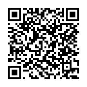고시/공고 페이지 바로가기 주소(https://www.jangseong.go.kr/q/ezIyOHwyNjA2NHxzaG93fHBhZ2U9MjY3fQ==&e=M&s=3), QRCODE