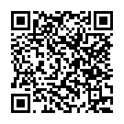 고시/공고 페이지 바로가기 주소(https://www.jangseong.go.kr/q/ezIyOHwyNjA2NXxzaG93fHBhZ2U9MTExfQ==&e=M&s=3), QRCODE