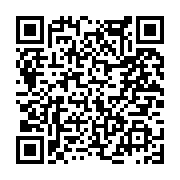 고시/공고 페이지 바로가기 주소(https://www.jangseong.go.kr/q/ezIyOHwyNjA2NXxzaG93fHBhZ2U9MTI5fQ==&e=M&s=3), QRCODE