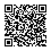 고시/공고 페이지 바로가기 주소(https://www.jangseong.go.kr/q/ezIyOHwyNjA2NXxzaG93fHBhZ2U9MTU3fQ==&e=M&s=3), QRCODE