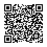 고시/공고 페이지 바로가기 주소(https://www.jangseong.go.kr/q/ezIyOHwyNjA2NXxzaG93fHBhZ2U9MTk5fQ==&e=M&s=3), QRCODE