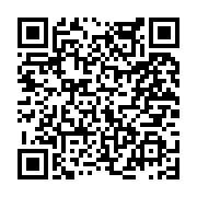 고시/공고 페이지 바로가기 주소(https://www.jangseong.go.kr/q/ezIyOHwyNjA2NXxzaG93fHBhZ2U9MjA5fQ==&e=M&s=3), QRCODE