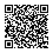 고시/공고 페이지 바로가기 주소(https://www.jangseong.go.kr/q/ezIyOHwyNjA2NXxzaG93fHBhZ2U9MjEwfQ==&e=M&s=3), QRCODE