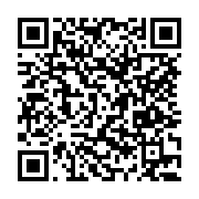 고시/공고 페이지 바로가기 주소(https://www.jangseong.go.kr/q/ezIyOHwyNjA2NXxzaG93fHBhZ2U9MjM3fQ==&e=M&s=3), QRCODE