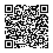 고시/공고 페이지 바로가기 주소(https://www.jangseong.go.kr/q/ezIyOHwyNjA2NXxzaG93fHBhZ2U9MjY3fQ==&e=M&s=3), QRCODE