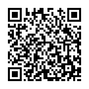 고시/공고 페이지 바로가기 주소(https://www.jangseong.go.kr/q/ezIyOHwyNjA2NnxzaG93fHBhZ2U9MTI5fQ==&e=M&s=3), QRCODE