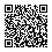 고시/공고 페이지 바로가기 주소(https://www.jangseong.go.kr/q/ezIyOHwyNjA2NnxzaG93fHBhZ2U9MTU3fQ==&e=M&s=3), QRCODE