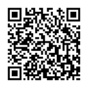 고시/공고 페이지 바로가기 주소(https://www.jangseong.go.kr/q/ezIyOHwyNjA2NnxzaG93fHBhZ2U9MTU4fQ==&e=M&s=3), QRCODE