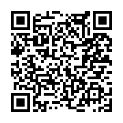 고시/공고 페이지 바로가기 주소(https://www.jangseong.go.kr/q/ezIyOHwyNjA2NnxzaG93fHBhZ2U9MTU5fQ==&e=M&s=3), QRCODE