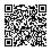 고시/공고 페이지 바로가기 주소(https://www.jangseong.go.kr/q/ezIyOHwyNjA2NnxzaG93fHBhZ2U9MTk5fQ==&e=M&s=3), QRCODE