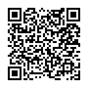 고시/공고 페이지 바로가기 주소(https://www.jangseong.go.kr/q/ezIyOHwyNjA2NnxzaG93fHBhZ2U9MjA4fQ==&e=M&s=3), QRCODE