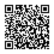 고시/공고 페이지 바로가기 주소(https://www.jangseong.go.kr/q/ezIyOHwyNjA2NnxzaG93fHBhZ2U9MjEwfQ==&e=M&s=3), QRCODE