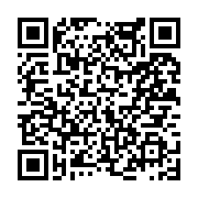 고시/공고 페이지 바로가기 주소(https://www.jangseong.go.kr/q/ezIyOHwyNjA2NnxzaG93fHBhZ2U9MjM3fQ==&e=M&s=3), QRCODE