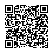고시/공고 페이지 바로가기 주소(https://www.jangseong.go.kr/q/ezIyOHwyNjA2OHxzaG93fHBhZ2U9MTExfQ==&e=M&s=3), QRCODE