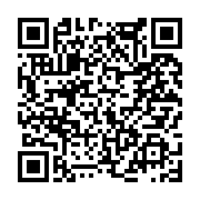 고시/공고 페이지 바로가기 주소(https://www.jangseong.go.kr/q/ezIyOHwyNjA2OHxzaG93fHBhZ2U9MTI5fQ==&e=M&s=3), QRCODE