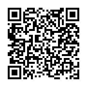 고시/공고 페이지 바로가기 주소(https://www.jangseong.go.kr/q/ezIyOHwyNjA2OHxzaG93fHBhZ2U9MTU4fQ==&e=M&s=3), QRCODE