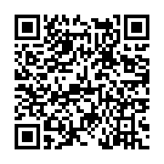 고시/공고 페이지 바로가기 주소(https://www.jangseong.go.kr/q/ezIyOHwyNjA2OHxzaG93fHBhZ2U9MTk5fQ==&e=M&s=3), QRCODE